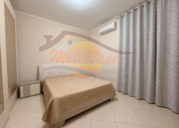 1f70efb3-de19-4b08-8afe-5ecca6e3b5da - Appartamento Via Svizzera, Siracusa - foto 6