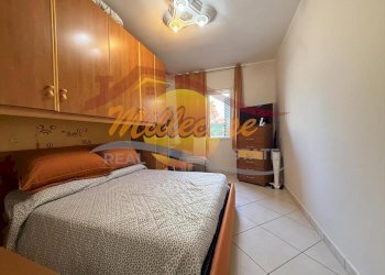 7e4c2937-01f9-467d-96fe-8d8fdc398835 - Appartamento Via Svizzera, Siracusa - foto 7