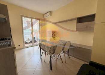 9fa4764a-0aab-4d29-be49-08dacdeca093 - Appartamento Via Svizzera, Siracusa - foto 8