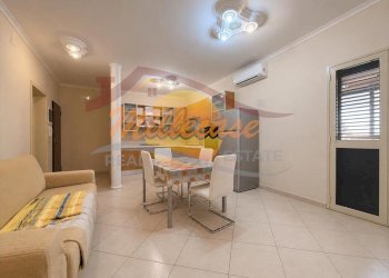 37d6a7a3-2b17-47a5-aa30-8e63e160dd89 - Appartamento Via Svizzera, Siracusa - foto 9