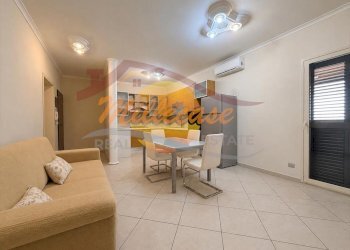 500c8e28-880e-4407-ba09-f7761208f68a - Appartamento Via Svizzera, Siracusa - foto 10