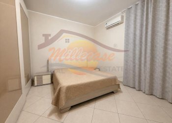 940d44d7-4701-4985-8246-9f10f0b645ef - Appartamento Via Svizzera, Siracusa - foto 11