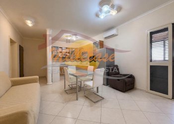 60610c47-36c1-46e7-9759-a8c55c7792e7 - Appartamento Via Svizzera, Siracusa - foto 12