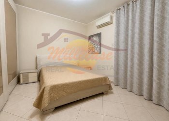 a3e72917-43de-4788-9016-217404a337a3 - Appartamento Via Svizzera, Siracusa - foto 14