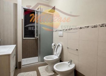 ab0b6c75-eadd-4347-a04a-22287ced39d6 - Appartamento Via Svizzera, Siracusa - foto 15