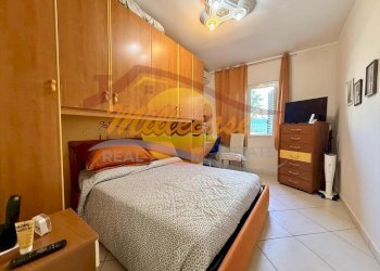 b660b16c-36fc-478e-b0fe-b1a0b178c732 - Appartamento Via Svizzera, Siracusa - foto 16