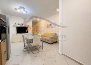 b2607961-5d8e-451c-bdc6-14f246ea2a8d - Appartamento Via Svizzera, Siracusa - foto 17