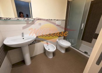 ba2b2a8f-0ec1-44af-ac7b-201d408131da - Appartamento Via Svizzera, Siracusa - foto 18