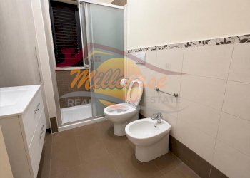 c5d0991b-dc5f-4787-bf8d-cb71d2367ac1 - Appartamento Via Svizzera, Siracusa - foto 19