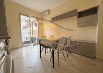 c8bbecef-a487-4e20-8419-ba411372f8d3 - Appartamento Via Svizzera, Siracusa - foto 20