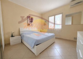 c8edc8e2-2c60-4237-bd7b-143b2b4ed50c - Appartamento Via Svizzera, Siracusa - foto 21
