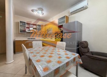c9ff2ef6-5738-4bb7-b35b-c0ca855774ef - Appartamento Via Svizzera, Siracusa - foto 22
