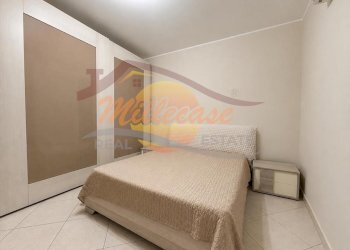 e2ebefe1-65e0-4ee8-8703-56e92b83af16 - Appartamento Via Svizzera, Siracusa - foto 23