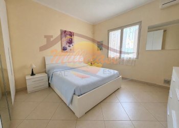 eb9ee6cf-7494-4218-a210-b6baf8362c6d - Appartamento Via Svizzera, Siracusa - foto 24