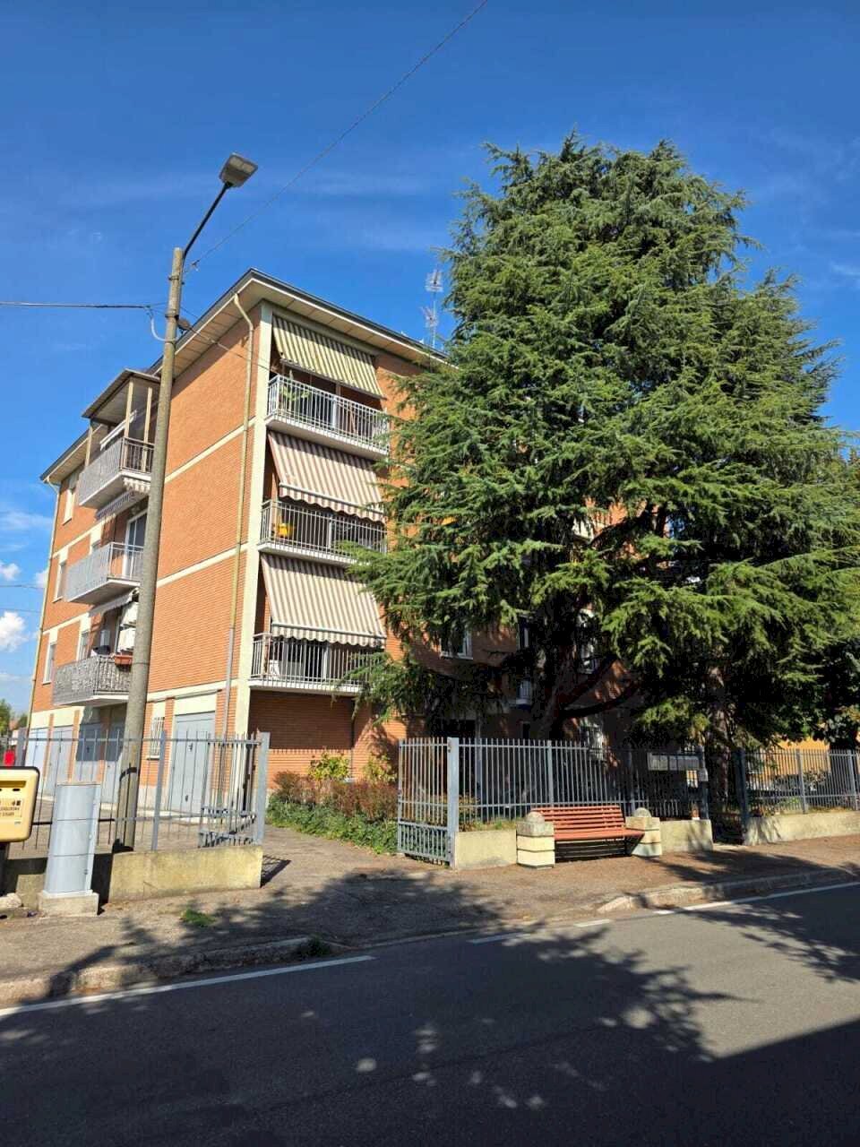 WhatsApp Image 2026-09-02 at 21.57.52 - Quadrilocale Strada Cornazzano 30, Sissa Trecasali - foto 2