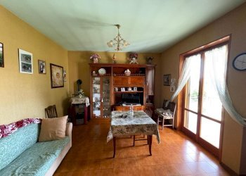 SALA - Villa Via Gramsci 8, Sissa Trecasali - foto 6