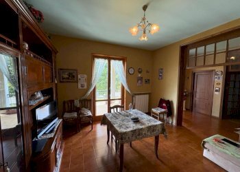 SALA - Villa Via Gramsci 8, Sissa Trecasali - foto 7