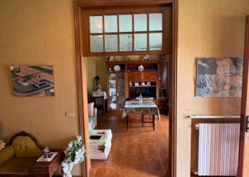 WhatsApp Image 2026-06-09 at 17.52.00 - Villa Via Gramsci 8, Sissa Trecasali - foto 8