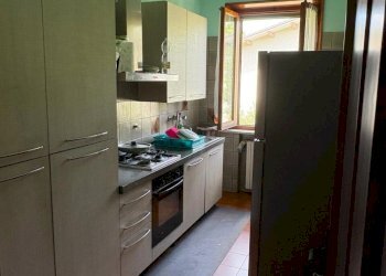 CUCINA - Villa Via Gramsci 8, Sissa Trecasali - foto 9