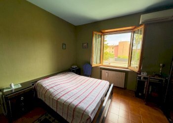 CAMERA 2 - Villa Via Gramsci 8, Sissa Trecasali - foto 13