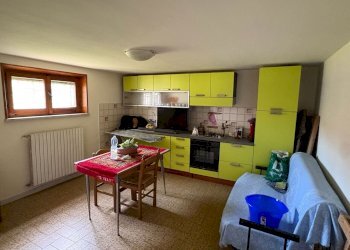 TAVERNA - Villa Via Gramsci 8, Sissa Trecasali - foto 19