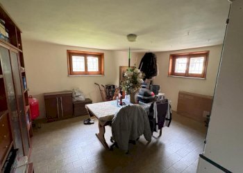 CANTINA - Villa Via Gramsci 8, Sissa Trecasali - foto 20