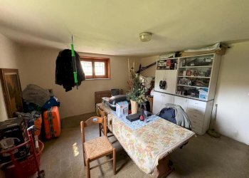 CANTINA - Villa Via Gramsci 8, Sissa Trecasali - foto 21