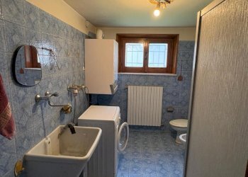 PIANO TERRA - Villa Via Gramsci 8, Sissa Trecasali - foto 23
