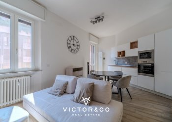 Trilocale in affitto a Novara - Three-room apartment Via XXIII Marzo 1849 snc, Novara - photo 2