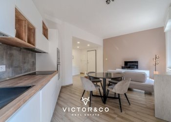 Trilocale in affitto a Novara - Three-room apartment Via XXIII Marzo 1849 snc, Novara - photo 3