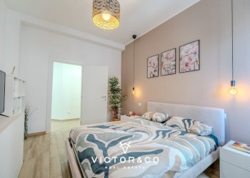 Trilocale in affitto a Novara - Three-room apartment Via XXIII Marzo 1849 snc, Novara - photo 7
