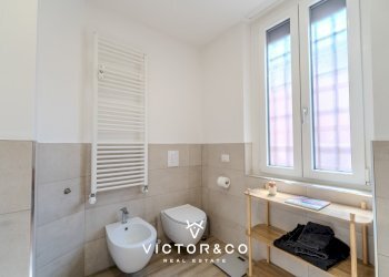 Trilocale in affitto a Novara - Three-room apartment Via XXIII Marzo 1849 snc, Novara - photo 9