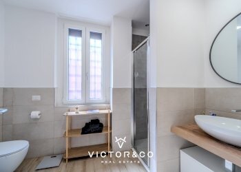 Trilocale in affitto a Novara - Three-room apartment Via XXIII Marzo 1849 snc, Novara - photo 11