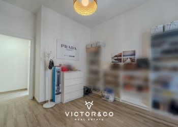 Trilocale in affitto a Novara - Three-room apartment Via XXIII Marzo 1849 snc, Novara - photo 12
