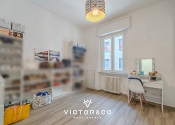 Trilocale in affitto a Novara - Three-room apartment Via XXIII Marzo 1849 snc, Novara - photo 14