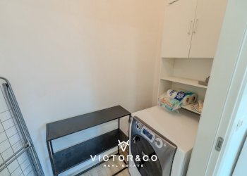 Trilocale in affitto a Novara - Three-room apartment Via XXIII Marzo 1849 snc, Novara - photo 15