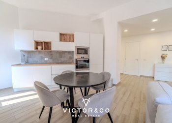 Trilocale in affitto a Novara - Three-room apartment Via XXIII Marzo 1849 snc, Novara - photo 16