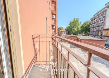 Trilocale in affitto a Novara - Three-room apartment Via XXIII Marzo 1849 snc, Novara - photo 20