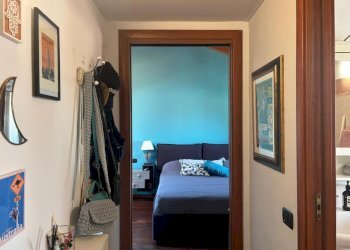 WhatsApp Image 2026-09-04 at 11.01.33 (2) - Bilocale Via G. Matteotti 6, Arese - foto 11