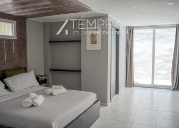 1 - Appartamento Vico Buonafe 7, Catania - foto 1