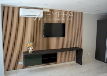 3 - Appartamento Vico Buonafe 7, Catania - foto 3