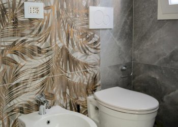 8 - Appartamento Vico Buonafe 7, Catania - foto 8
