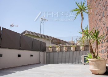 17 - Appartamento Vico Buonafe 7, Catania - foto 17