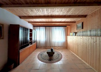 Casa indipendente Borgata Ponte Marmora, Marmora - foto 16