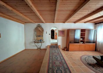 Casa indipendente Borgata Ponte Marmora, Marmora - foto 18