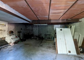 Casa indipendente Borgata Ponte Marmora, Marmora - foto 29