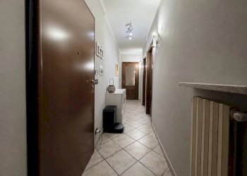 Trilocale Via Dante Livio Bianco, Borgo San Dalmazzo - foto 6