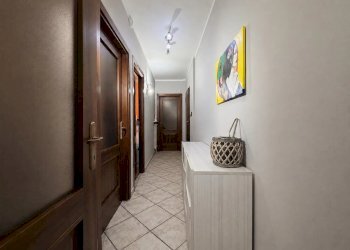 Trilocale Via Dante Livio Bianco, Borgo San Dalmazzo - foto 7