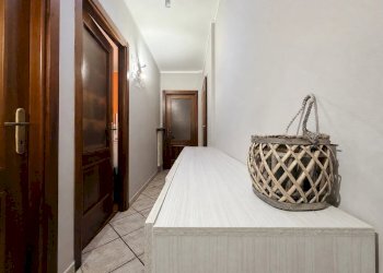 Trilocale Via Dante Livio Bianco, Borgo San Dalmazzo - foto 8