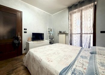 Trilocale Via Dante Livio Bianco, Borgo San Dalmazzo - foto 10